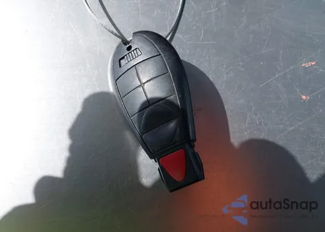 2012 Dodge Durango Sxt from USA, damaged, VIN 1C4RDHAG3CC138334